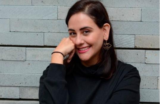 WhatsApp Image 2020-08-26 at 1.48.17 PM (2)