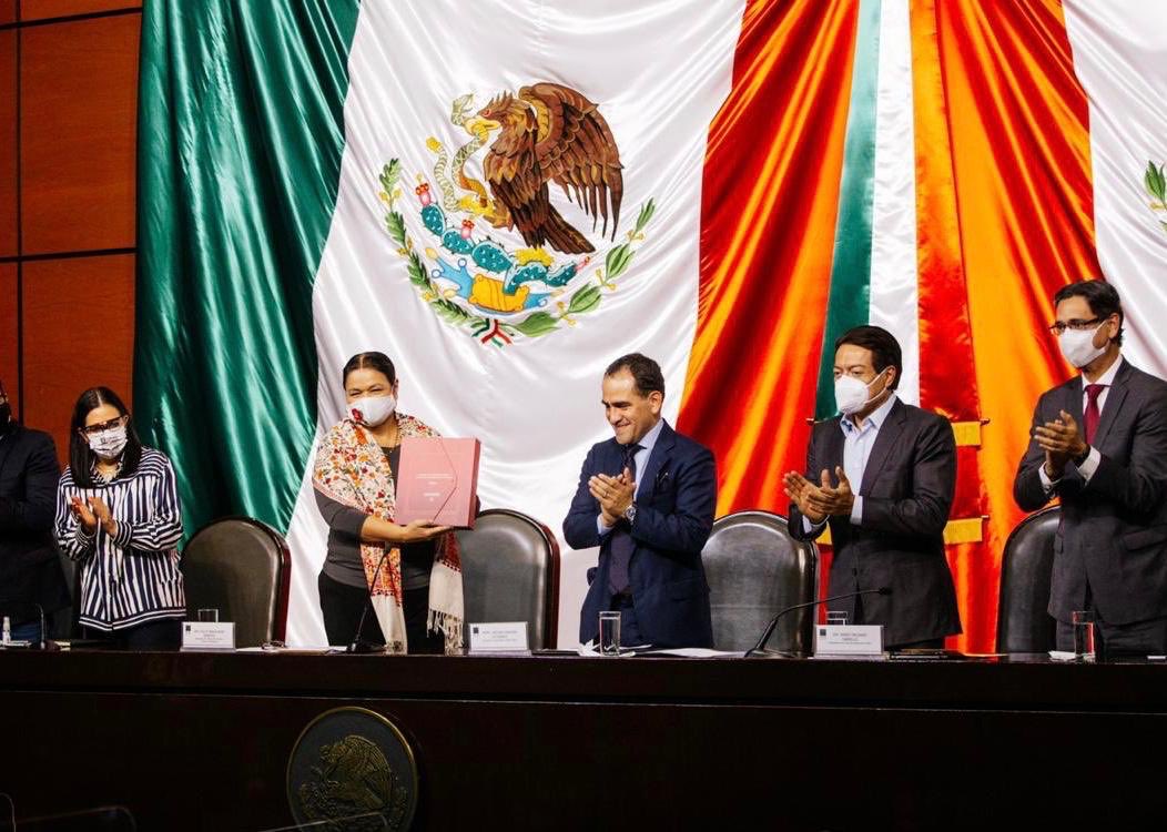 WhatsApp Image 2020-09-11 at 7.00.07 PM (1)