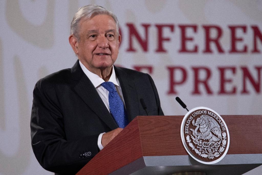 WhatsApp_Image_2020-09-08_at_07.33.09