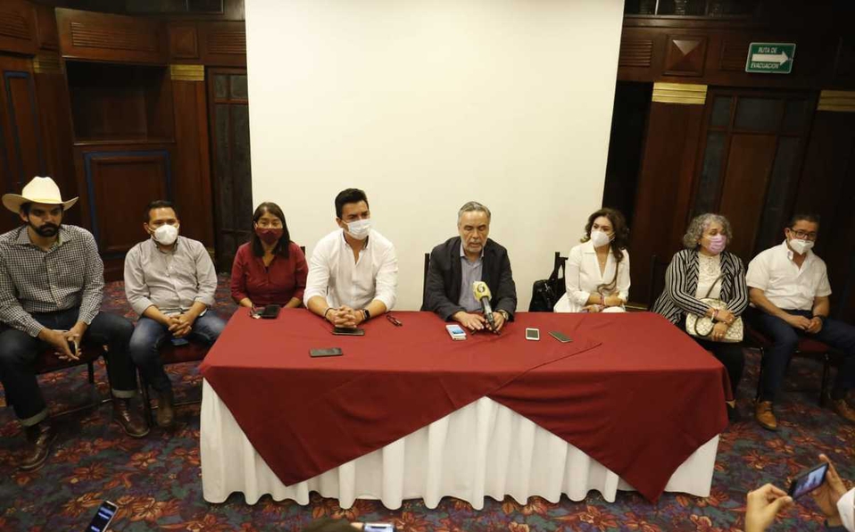 rueda-prensa-finalizar-proceso-electoral