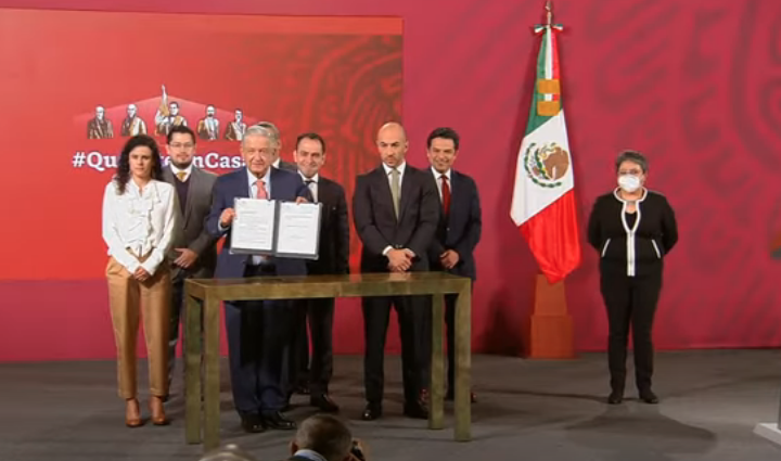 Captura de pantalla 2020-11-12 a las 11.10.15