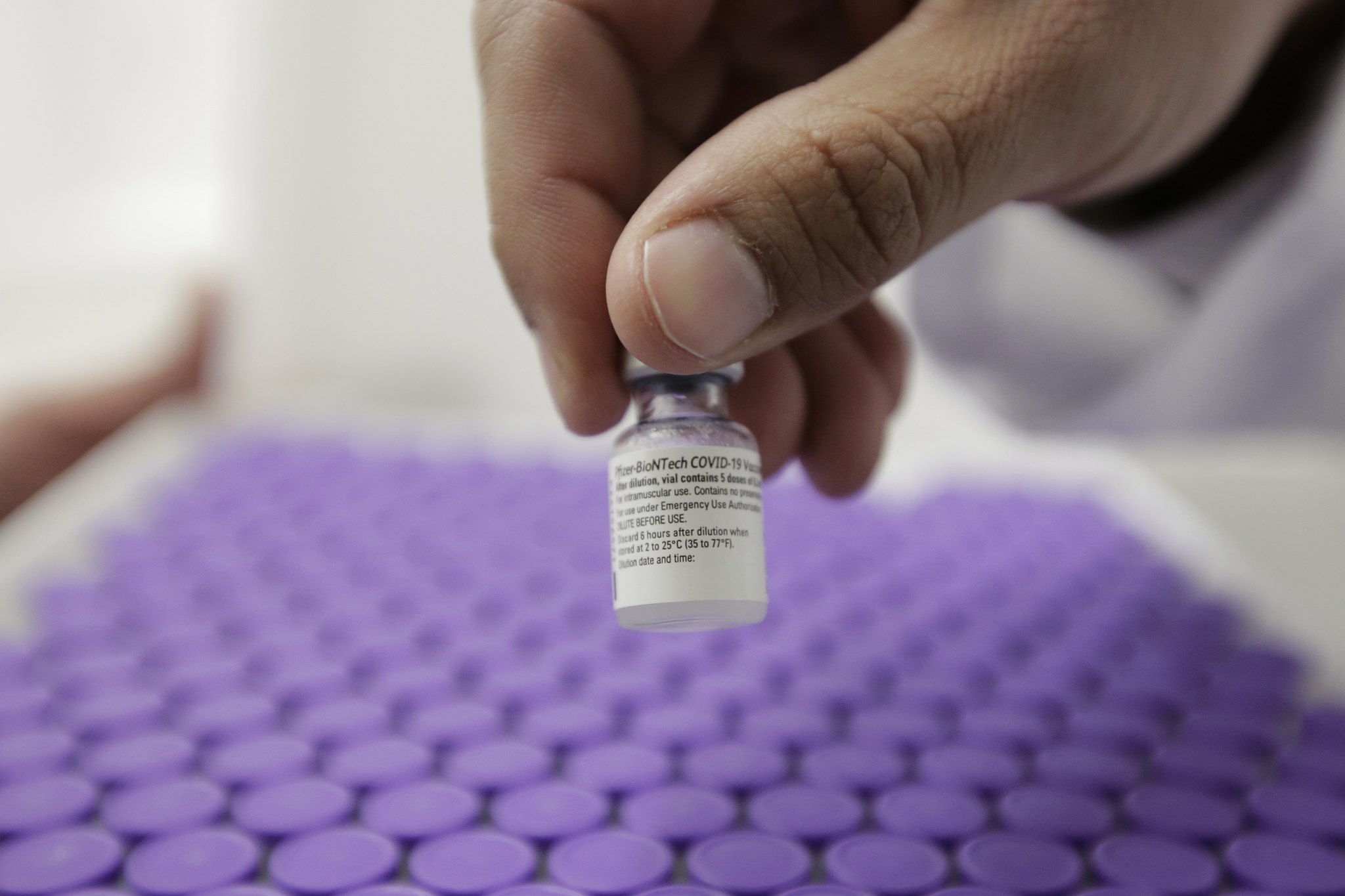 50829949978_5408b1dea7_k