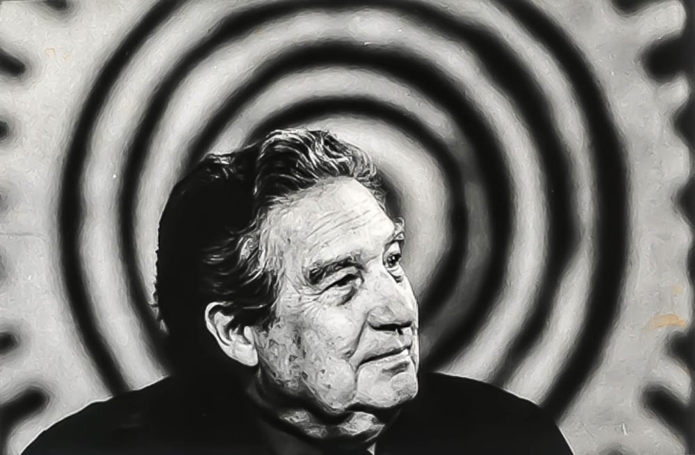 octavio-paz-e1512378346848