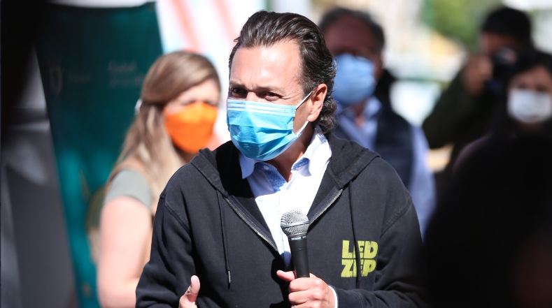 Captura de pantalla 2021-02-22 a las 18.13.11