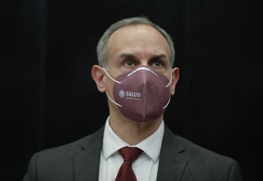 hugo-lopez-gatell-870x600