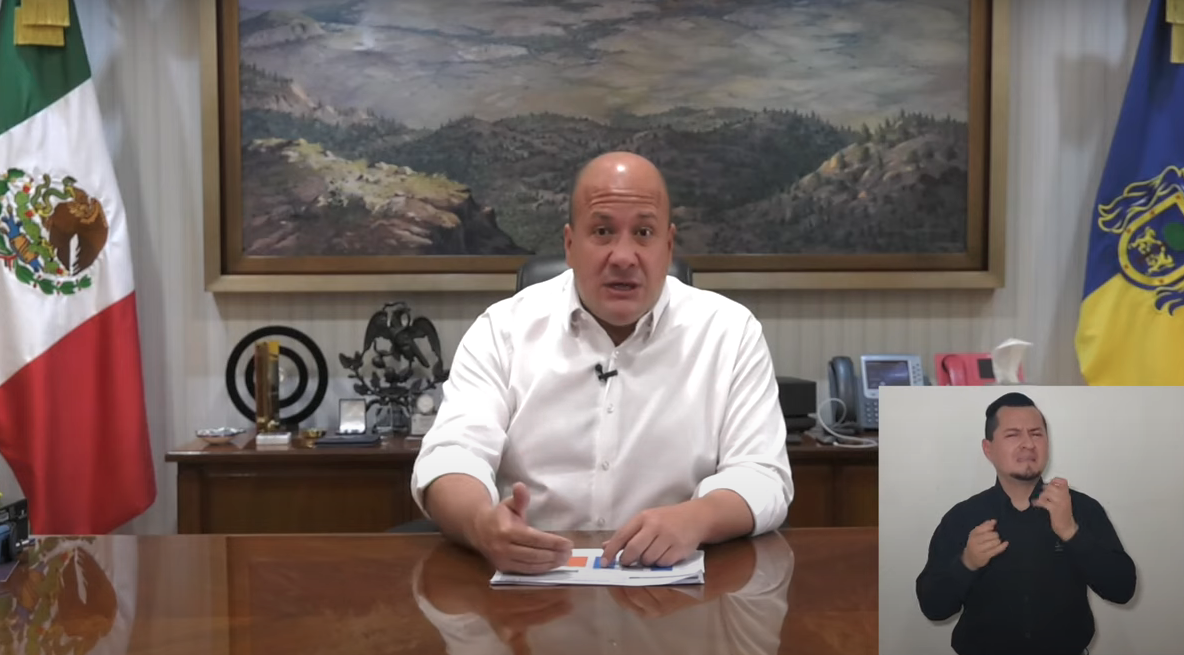 Captura de pantalla 2021-03-05 a las 18.34.51