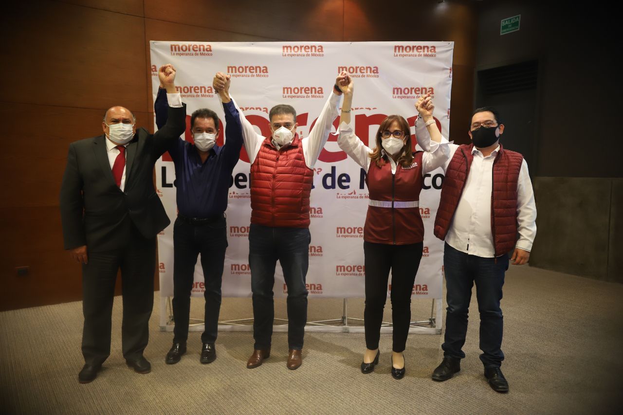 WhatsApp Image 2021-03-19 at 3.19.23 PM