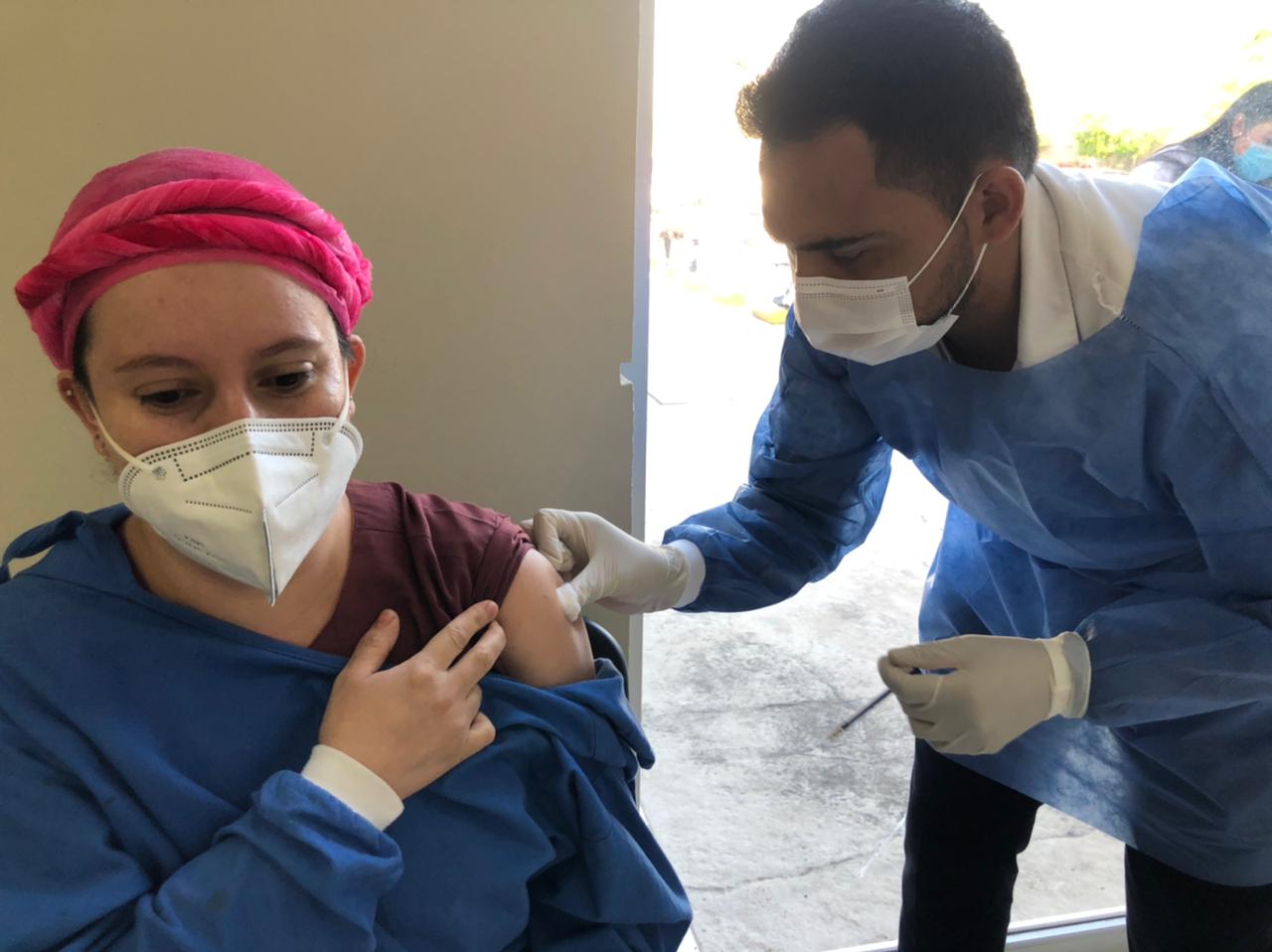 WhatsApp Image 2021-04-09 at 7.08.19 PM