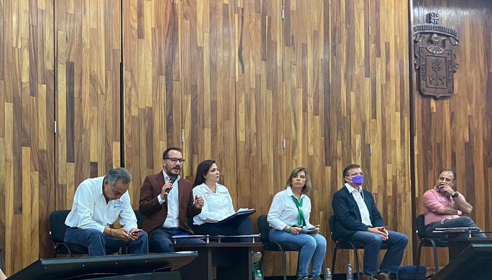 WhatsApp Image 2021-05-20 at 3.25.09 PM