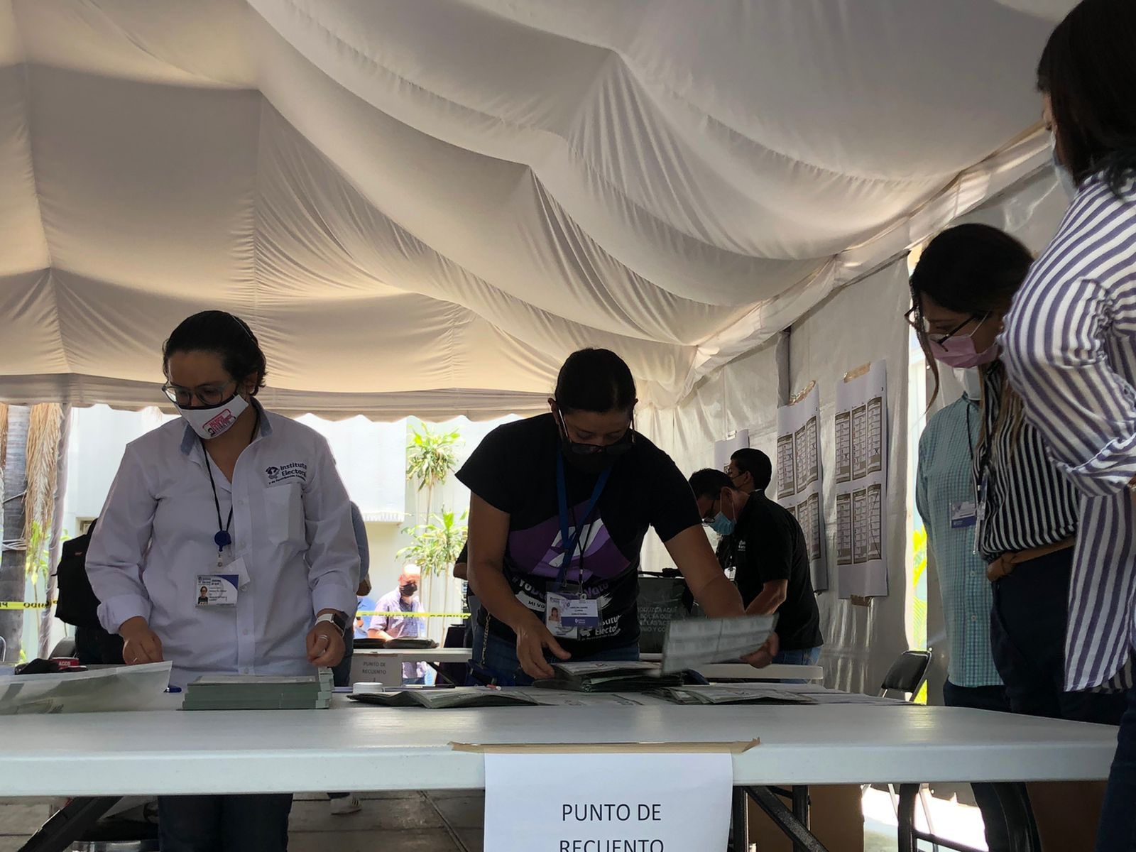 WhatsApp Image 2021-06-09 at 5.35.50 PM (2)