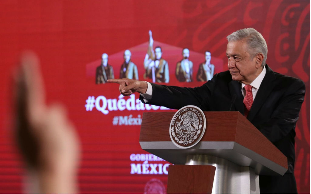 conferencia_matutina_amlo_ine_consulta_juicio_expresidentes_02092020