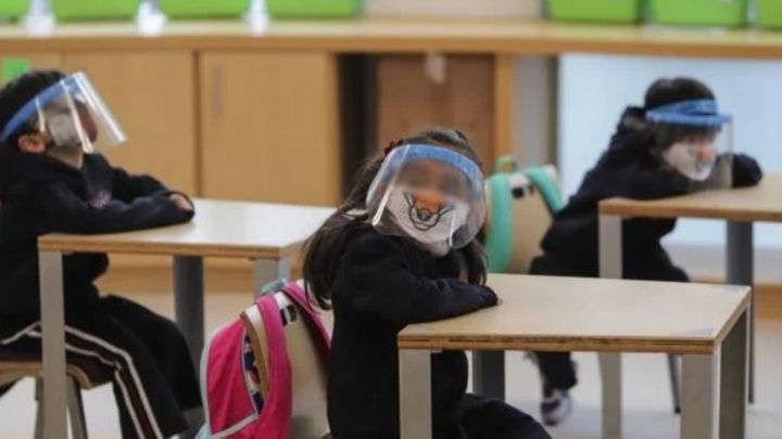 1625594209_790238_1625594417_noticia_normal_recorte1