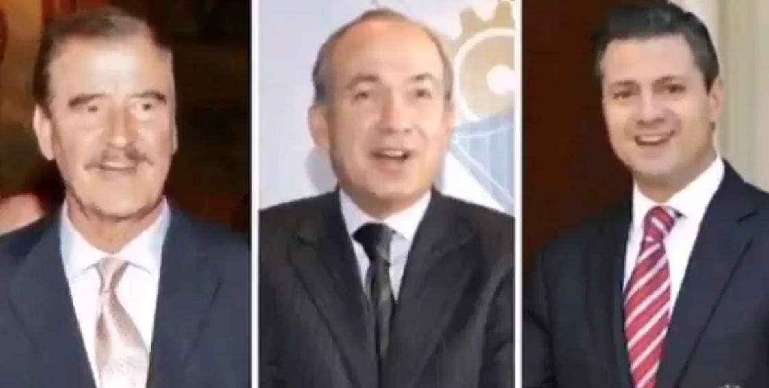 Captura de pantalla 2021-08-03 a las 17.17.04