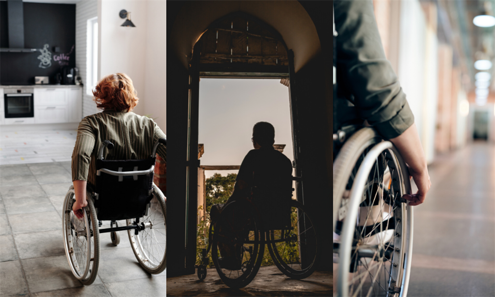 Personas-con-discapacidad