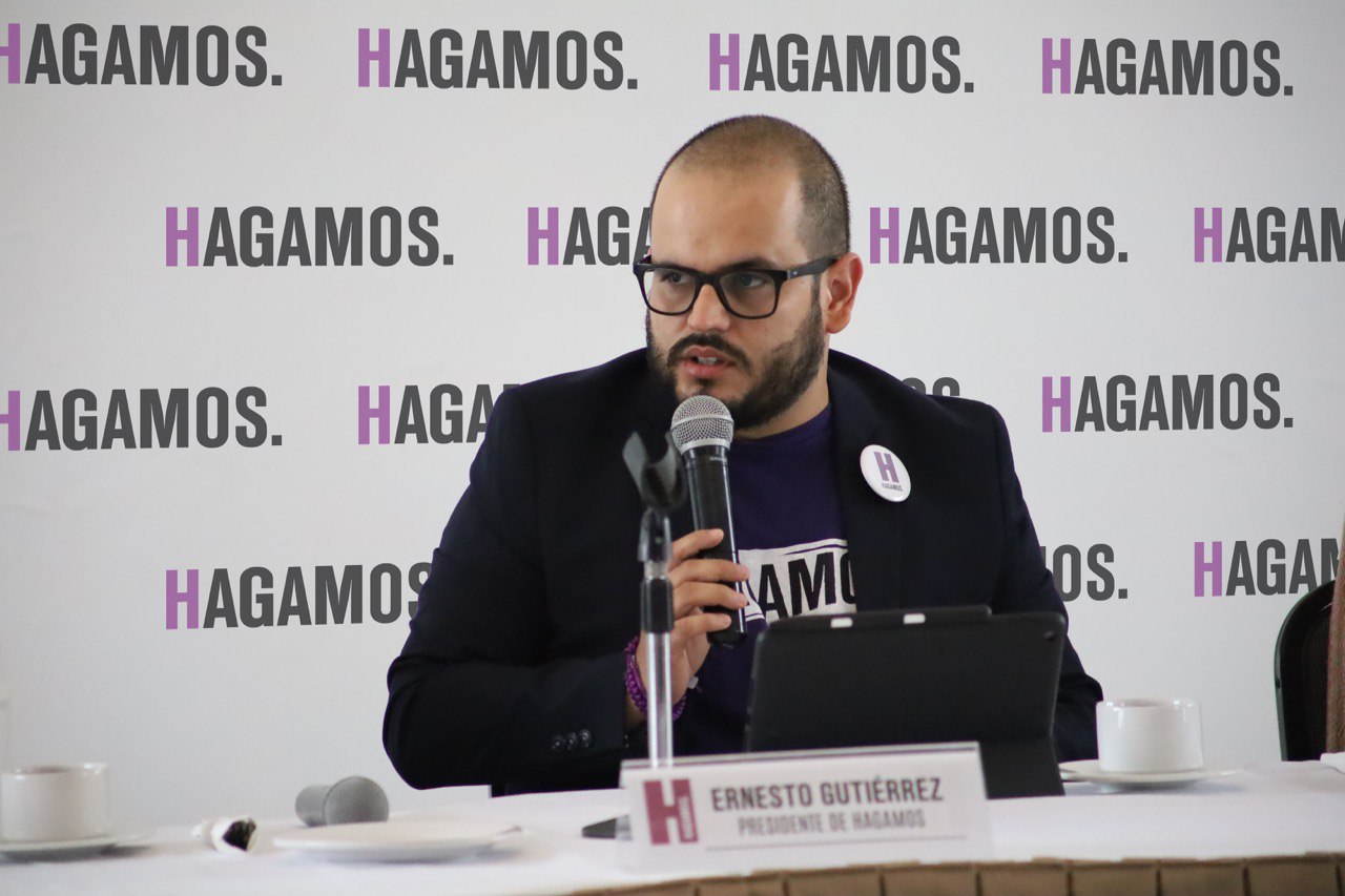 WhatsApp Image 2021-09-07 at 10.18.44 AM