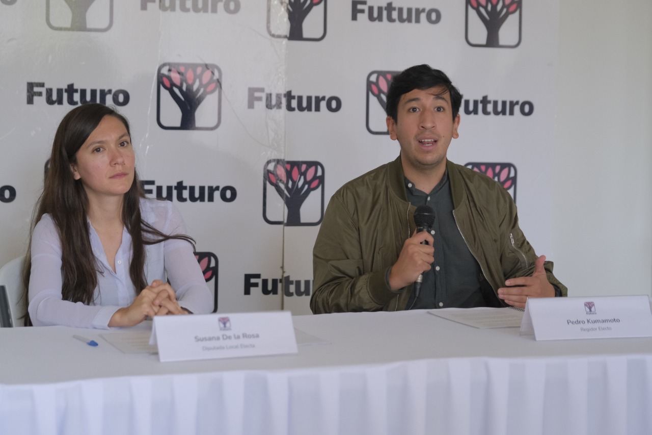 WhatsApp Image 2021-09-23 at 1.54.34 PM (1)