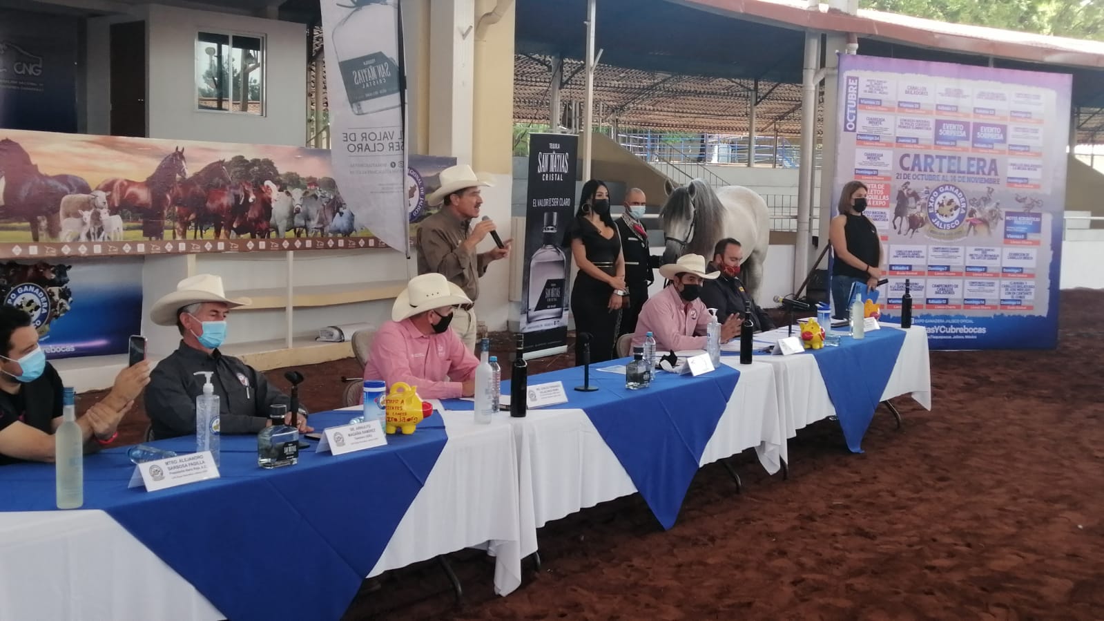 WhatsApp Image 2021-10-14 at 12.36.56 PM