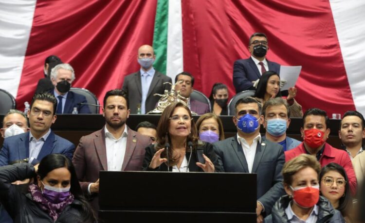 WhatsApp-Image-2021-11-14-at-11.41.39-AM-750x460