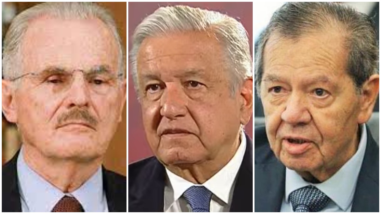 amlo_labastida_munoz_ledo