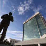 220330_el_museo_de_ciencias_ambientales_sera_construido_con_sin_y_a_pesar_de_enrique_alfaro_aa