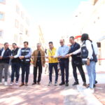 52476624687_d13a4761de_k