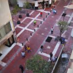 52477588555_9279274eac_k