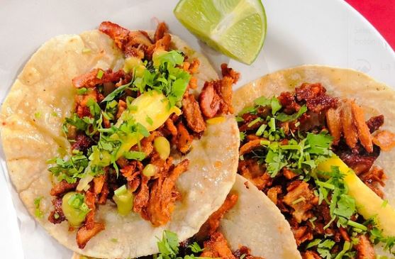 Tacos barbacoa son más caros en Querétaro; inflación incrementó precio