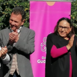 En Guadalajara empezaron actividades para que las mujeres mejoren su economía