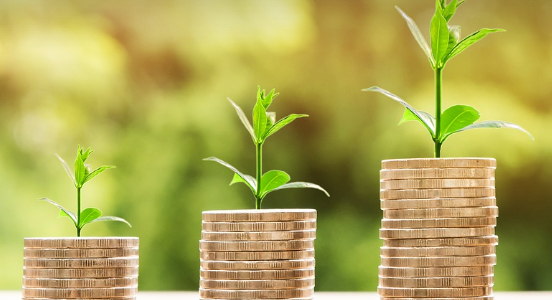 Brasil negocia con México, Chile, Colombia y Alemania para emitir bonos ambientales Brasil negocia con México, Chile, Colombia y Alemania para emitir bonos ambientales