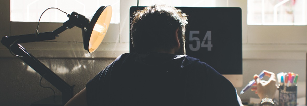 El trabajo remoto llegó para quedarse Flores López, presidente de la Coparmex en Jalisco El trabajo remoto llegó para quedarse Flores López, presidente de la Coparmex en Jalisco