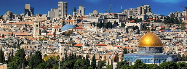 Israel pena de muerte, colonialismo, y violación de Derechos Humanos Israel pena de muerte, colonialismo, y violación de Derechos Humanos