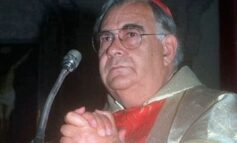 A 30 años de la muerte del Cardenal Posadas ¿Por qué lo mataron?