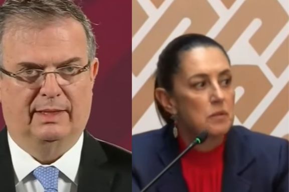 Rechazaron suspender actos públicos de corcholatas Rechazaron suspender actos públicos de corcholatas