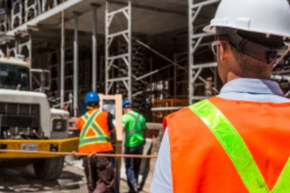 En los próximos dos años llegarán a México 453 nuevas empresas extranjeras En los próximos dos años llegarán a México 453 nuevas empresas extranjeras