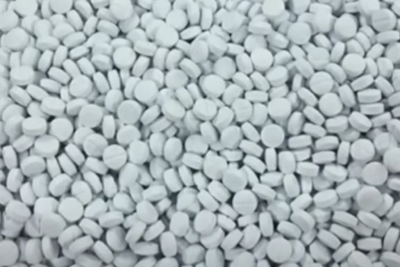 Golpes de calor y sobredosis los grandes problemas que azotan a Mexicali Golpes de calor y sobredosis los grandes problemas que azotan a Mexicali