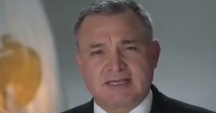 Garcia-Luna-exsecretario-de-seguridad-de-Calderon-tendra-hoy-su-ultima-oportunidad-para-recuperar-la-libertad