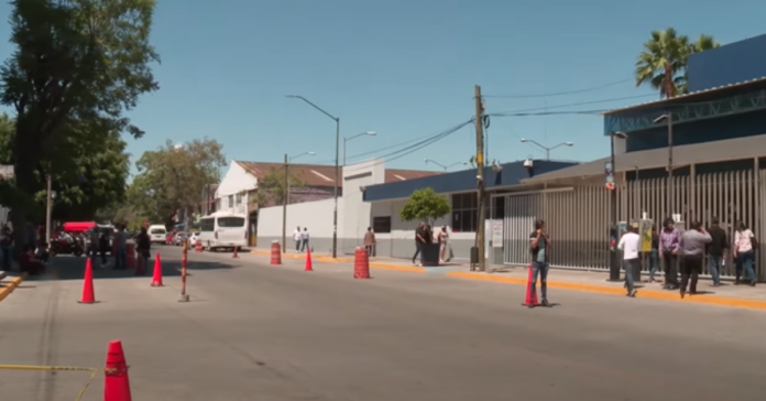 Transportistas-de-Jalisco-coinciden-en-que-las-carreteras-mas-peligrosas-son-las-de-Altos-Norte