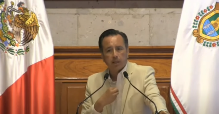 Juez-ordena-a-Cuitlahuac-Garcia-Jimenez-eliminar-fragmento-de-redes-sociales-en-que-viola-la-presuncion-de-inocencia