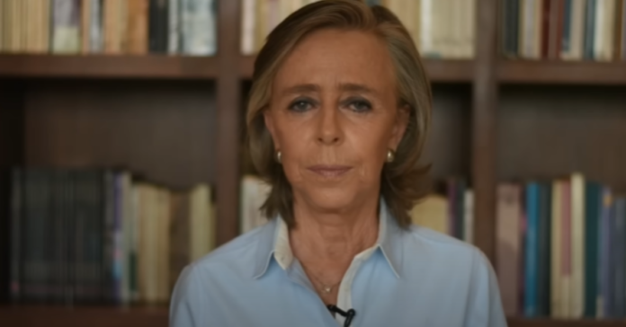 Pemex-presenta-una-denuncia-contra-Maria-Amparo-Casar-FGR