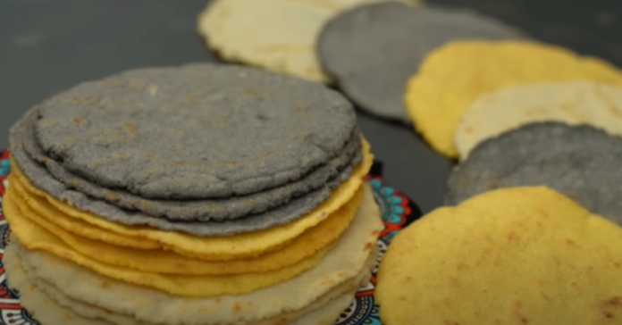 Precio-de-la-tortilla-registra-su-mayor-alza-en-el-gobierno-de-AMLO-SNIIM