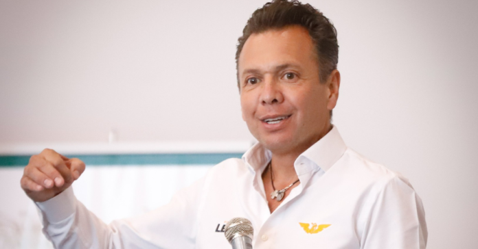 Promete-Lemus-Navarro-rehabilitar-el-100-de-las-carreteras-de-Jalisco-en-su-reunion-con-Conatram