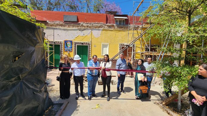 WhatsApp Image 2025-03-19 at 2.35.57 PM (1)