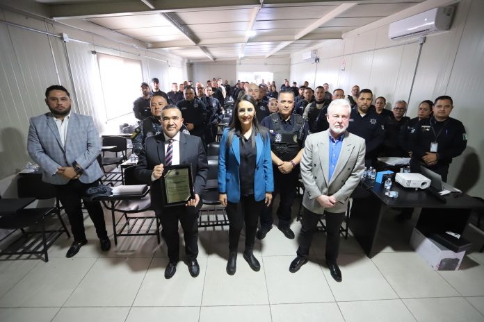 WhatsApp Image 2025-03-23 at 9.38.05 AM