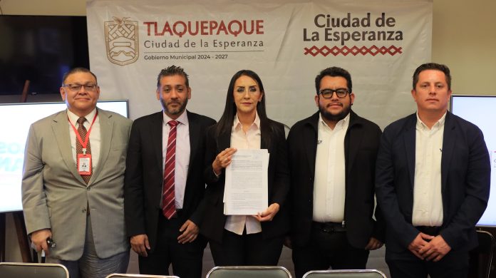 WhatsApp Image 2025-04-28 at 2.43.24 PM (1)