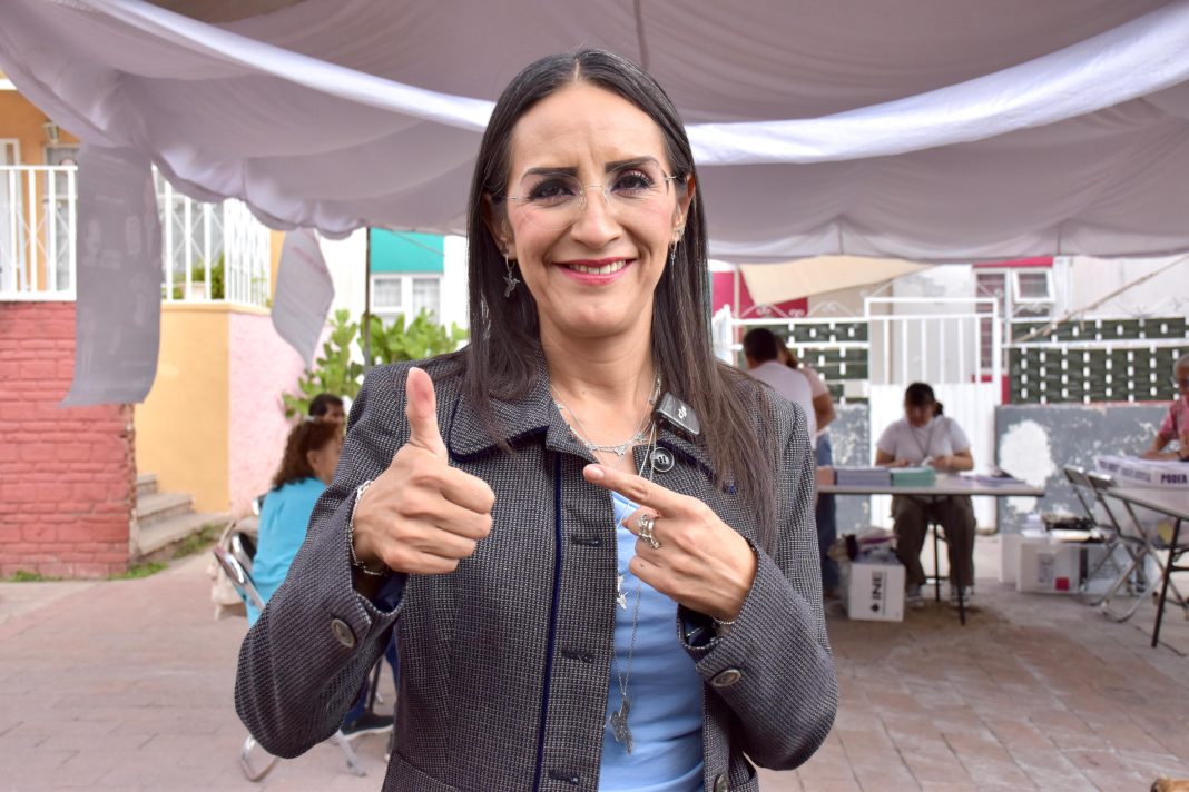 WhatsApp Image 2025-06-01 at 12.57.48_5a153810