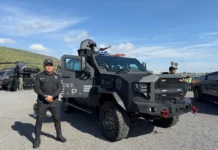 Jalisco logra reducción sostenida en homicidios