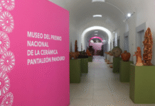 Tlaquepaque despide el año con actividades culturas gratuitas