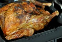 Cena navideña será hasta 20% más cara en México