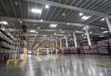 Reafirma Jalisco liderazgo económico con nueve grandes proyectos de inversión