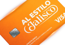 Conoce los beneficios de La Única, Tarjeta al Estilo Jalisco